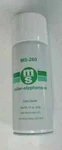 Miller Stephenson MS-260 Safezone Glass Plastic & Metal Cleaner Industrial New!!. Fixed Price $13.98.