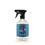 Caldrea Multi-surface Countertop Spray Cleaner, Made With Vegetable Protein. Fixed Price $19.77.