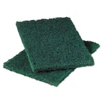 Scotch-brite Professional 86CT Heavy-duty Scouring Pad (12/PK, 3 Pk/ct) New. Fixed Price $71.56.
