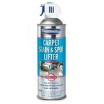 Blue Magic 900 Carpet Stain & Spot Lifter - 22 Oz. Aerosol Can. Fixed Price $23.69.