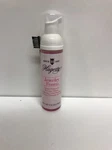 W. J. Hagerty Jewelry Foam Pump, 2.5-OUNCE. Fixed Price $8.99.