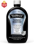 Tarnish Remover. Fixed Price $12.09.