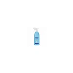 Method 00008 Tub + Tile Bathroom Cleaner, Eucalyptus Mint, 28 Oz. - Quantity. Fixed Price $64.26.