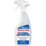 Star Brite Waterproofing Spray, Waterproofer + Stain Repellent Uv Protection -. Fixed Price $34.19.