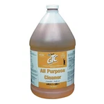Greening The Cleaning DIN1-4 All Purpose CLEANER,1 GAL,JUG,PK4 13H217. Fixed Price $128.46.