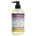 Mrs. Meyer's Clean Day Compassion Flower Scent Liquid Hand Soap 12.5 Oz (6-PACK). Fixed Price $36.70.