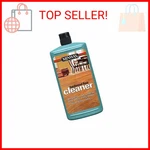 Minwax 621270004 Hardwood Floor Cleaner, 32 Ounce. Fixed Price $13.88.