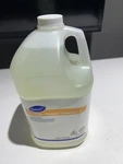Diversey 93331251 Suma Dip K1 Liquid Gallon. Fixed Price $60.00.