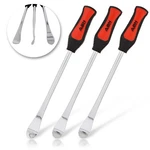 Abn Bike Tire Set 3-PIECE Tool Kit Bicycle. Fixed Price $17.99.