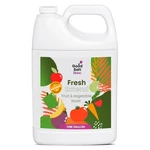 Good Salt Home Fresh Extend Fruit And Vegetable Wash, Natural Produce Cleaner.... Fixed Price $51.47.