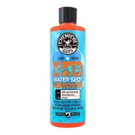 Chemical Guys SPI10816 - Heavy Duty Water Spot Remover (16 Oz). Fixed Price $19.99.