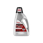 Rug Doctor By Bissell Max Advanced Deep Carpet Cleaner Solution 48OZ. Fixed Price $40.84.