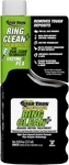 Star Tron Ring Clean. Fixed Price $26.99.