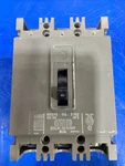 Westinghouse HFB3040L Amp 600 Volt Pole BREAKER..21. Fixed Price $64.99.