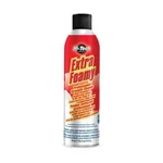 Extra Foamy Car Interior Cleaner By Hi-tech. Fixed Price $7.59.
