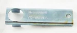 Honeywell 40007029-002 , Inc. 40007029002 Wrench To Install The Sweat Cartridge. Fixed Price $19.98.