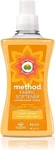 Method Fabric Softener; Ginger Mango; 53.5 Ounces; 45 Fl Oz (pack 1). Fixed Price $12.99.
