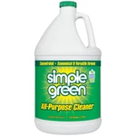3PACK X Simple Green 1.0 -gallon Sassafras Liquid All-purpose Cleaner. Fixed Price $28.44.