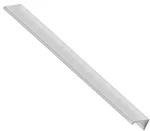 Alno D970-12 Tab 12" Center To Solid Brass Surface Mount. Fixed Price $107.96.
