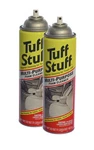 Stuff Multi Purpose Foam Cleaner For Deep Cleaning Of Car Interior - 2 Pack. Fixed Price $11.76.