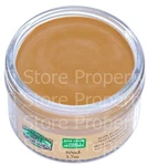 Jar Moneysworth Best Boot & Shoe Cream Polish 50ML 1.7OZ (all Colors). Fixed Price $9.49.