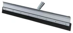 Unger FP60C Cleaning Tool 60CM X 25CM 10CM Durable Design Multi-surface. Fixed Price $79.55.