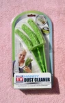 Green Handy Dust Cleaner - Wiper Microfiber Cloth Global Tv Products. Fixed Price $9.99.