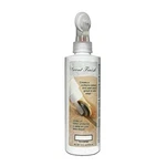 Finish Prevents Stains, Creates Easy To Clean GROUT-8 Oz Bottle. Fixed Price $22.45.
