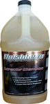Extractor Shampoo Finish Renu Care Carpet Upholstery Cleaner 1 Gallon 066. Fixed Price $19.95.