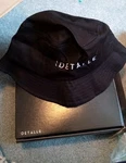 El Detalle The Regimen, 3-STEP Men's Simple Effective Skin Care Kit Handsome. Fixed Price $44.96.