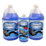 Trac Ecological Barnacle Buster Concentrate Qt 1206-MQ. Fixed Price $36.99.