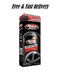 Black Magic Tire Wet Gel, 16 Oz. Shine - 5072647W. Fixed Price $8.82.
