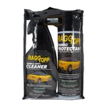 Raggtopp Fabric Protectant Kit Cleaner And. Fixed Price $43.95.