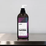 Carpro Darkside 1 Liter Tire And Rubber Sealant Dressing. Fixed Price $33.99.