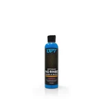 Optimum No Rinse Wash And Shine Version 6 - Onr 8 Fl Oz (pack Of 1), Blue. Fixed Price $25.99.