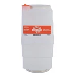 Atrix OF712UL Cartridge Filter,paper,non-reusable 2FTK6. Fixed Price $126.41.