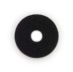 Oreck Commercial Orange Tile & Resilient Floor Scrub Brush, 237047, .... Fixed Price $38.72.