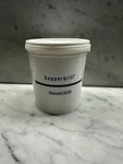 Mauviel M'plus Copperbrill Cleaner Paste, 1 Liter. Fixed Price $59.00.