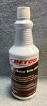 Betco 1551200 32 Fl Oz Brite Msp Multi Surface Polish Bright. Fixed Price $8.97.