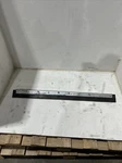 Harper Inches Straight Industrial Duty Steel Floor Squeegee 66-24630 (SW41). Fixed Price $25.00.