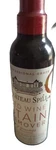 Chateau Spill Red Wine Stain Remover Safe Biodegradable 4-OZ Spray Bottle. Fixed Price $9.74.