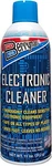 Berryman Electronic 2206. Fixed Price $26.28.