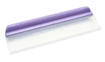 Pass Classic 12" Waterblade Silicone T-bar Squeegee Inch, Purple. Fixed Price $34.24.