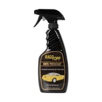 Raggtopp Vinyl Convertible Protectant. Fixed Price $28.95.