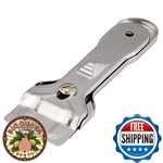 Kingzhuo Glass Scraper Cleaning Suitable For Ceramic And Induction. Fixed Price $20.88.