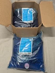 Ecolab Marketguard 75 Ultra Concentrated Pot Pan Detergent 2 Gal X Bags. Fixed Price $53.99.