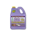 Simple Green Oxy Solve Concrete Cleaner Gal Liquid Pack 2310000418233/ Pk. Fixed Price $99.95.