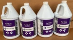 Prime Source 75004130 Tuf Duty Cleaner Degreaser Pack Of Gallons. Fixed Price $59.99.