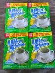 Lot (4) The Home Store Ultra Shine Lemon Scented Dish Detergent. Fixed Price $16.99.
