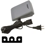 Foot Controller For Singer Sewing Machines Pedal Power Cord, 359102001. Fixed Price $11.95.